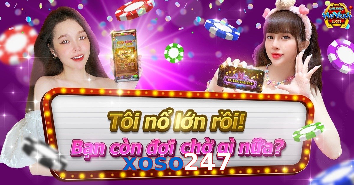 xoso247