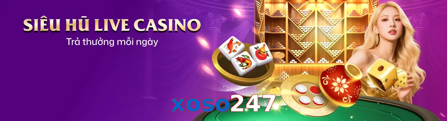 xoso247