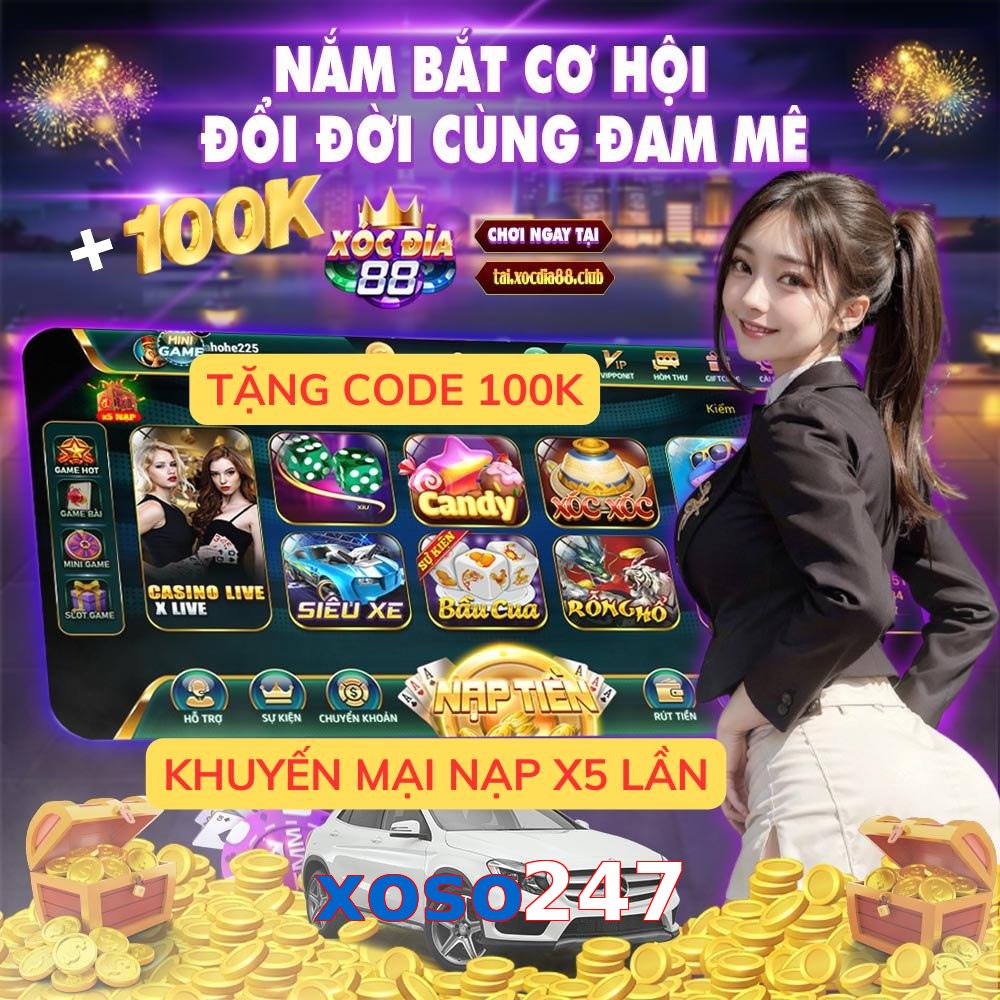 xoso247
