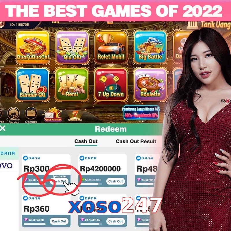 xoso247